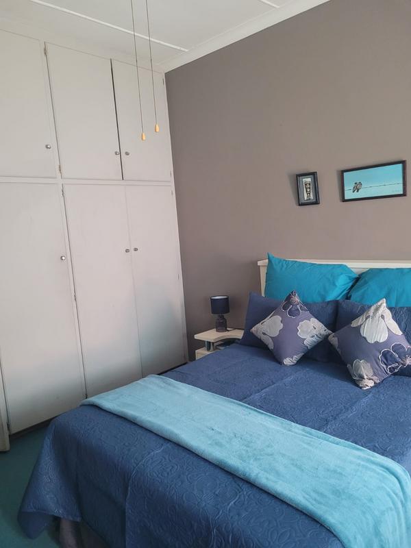 3 Bedroom Property for Sale in Vryburg North West